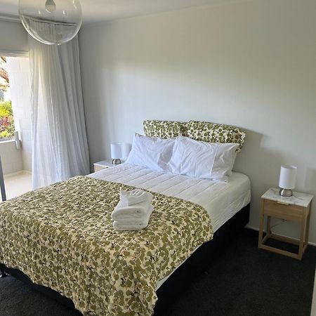 Central Howick Uxbridge Apartments Auckland Esterno foto