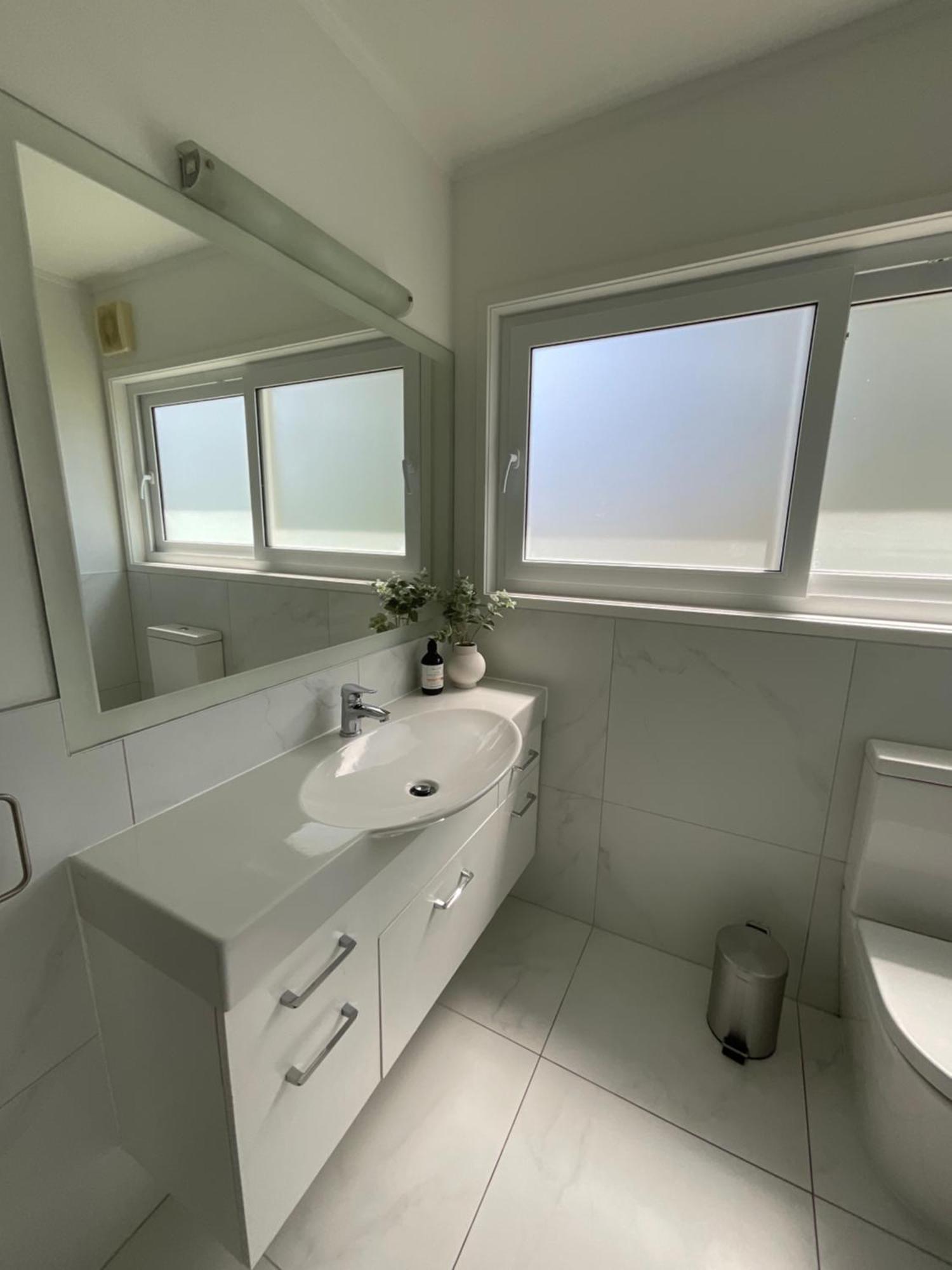Central Howick Uxbridge Apartments Auckland Esterno foto