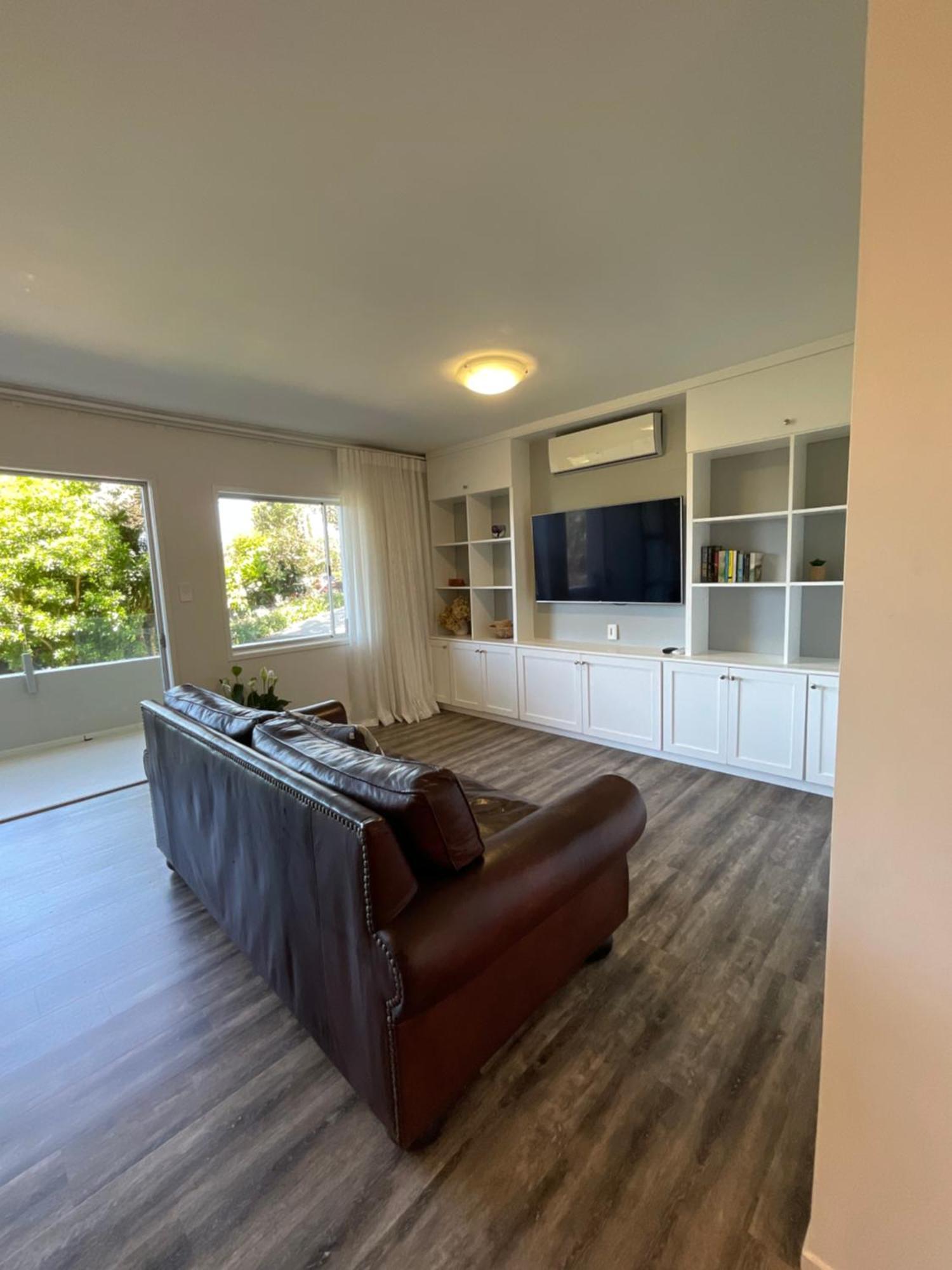 Central Howick Uxbridge Apartments Auckland Esterno foto