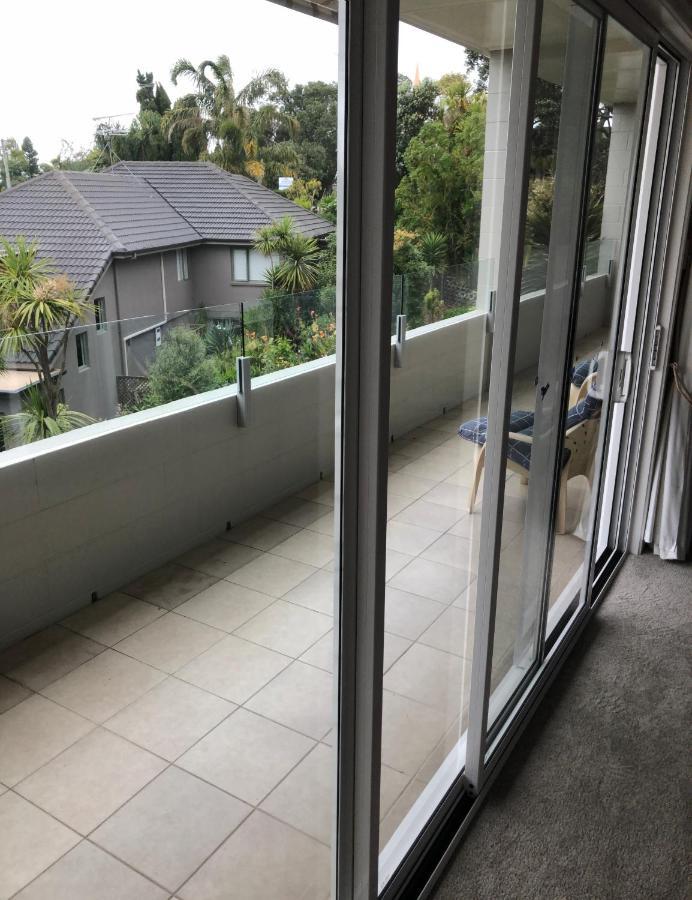 Central Howick Uxbridge Apartments Auckland Esterno foto